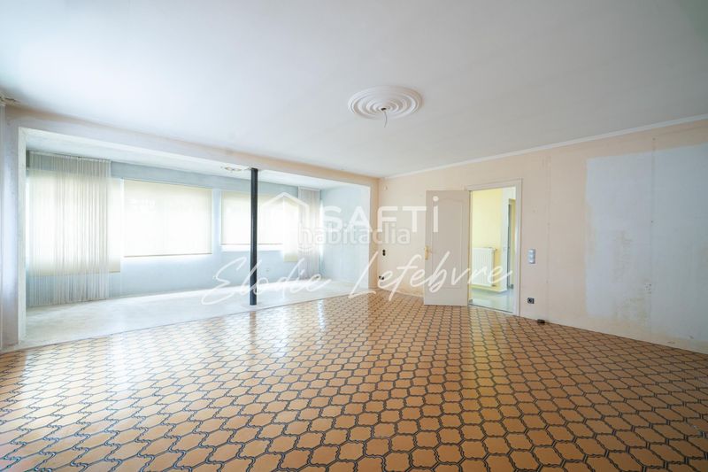 Foto 5a9c896d-6559-4e1b-b0af-148708039c55. Casa amb calefacció aparcament a Montgrí Empuriabrava