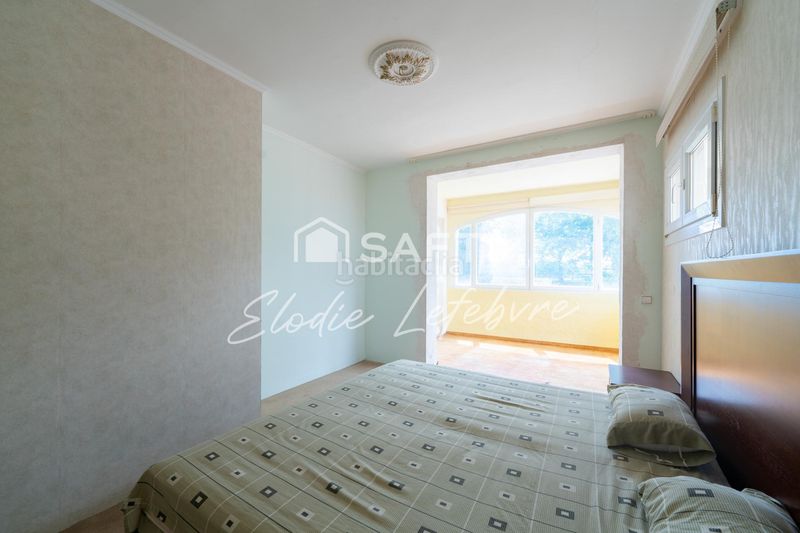 Foto 5b36d0a1-c509-4d4b-bdeb-2b34db79b04c. Casa amb calefacció aparcament a Montgrí Empuriabrava