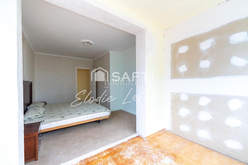 Foto aba45090-e54e-4274-be84-0a24da46d229. Casa amb calefacció aparcament a Montgrí Empuriabrava