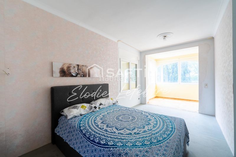 Foto d06daa86-1e2c-4212-b5ff-907d38915c34. Casa amb calefacció aparcament a Montgrí Empuriabrava