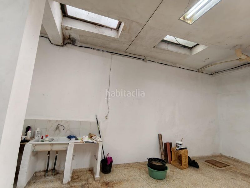 Foto 8a037317-426e-4223-8de3-515328b6d3df. Local comercial a pueblo de Cullera Cullera