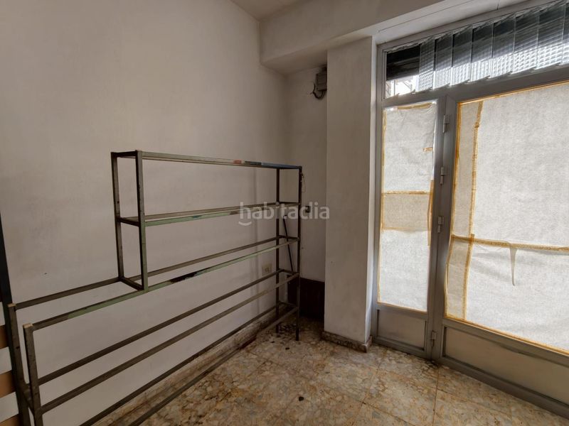 Foto b33845ea-ff95-4e66-8f09-43fd9cc7b53f. Local comercial a pueblo de Cullera Cullera