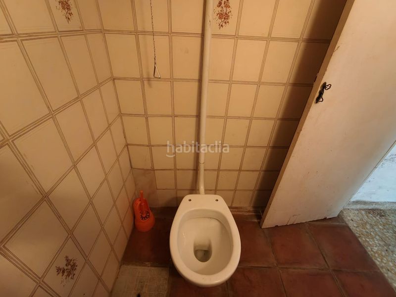 Foto cf23680a-fc77-4469-92a6-33296ce86c85. Local comercial a pueblo de Cullera Cullera