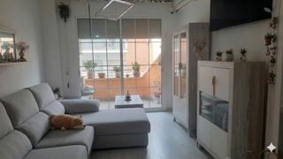 Apartament a Barri de les Corts
