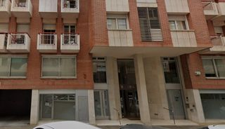 Appartement à Barri de les Corts