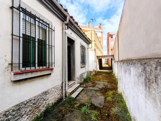Casa a Trobajo del camino