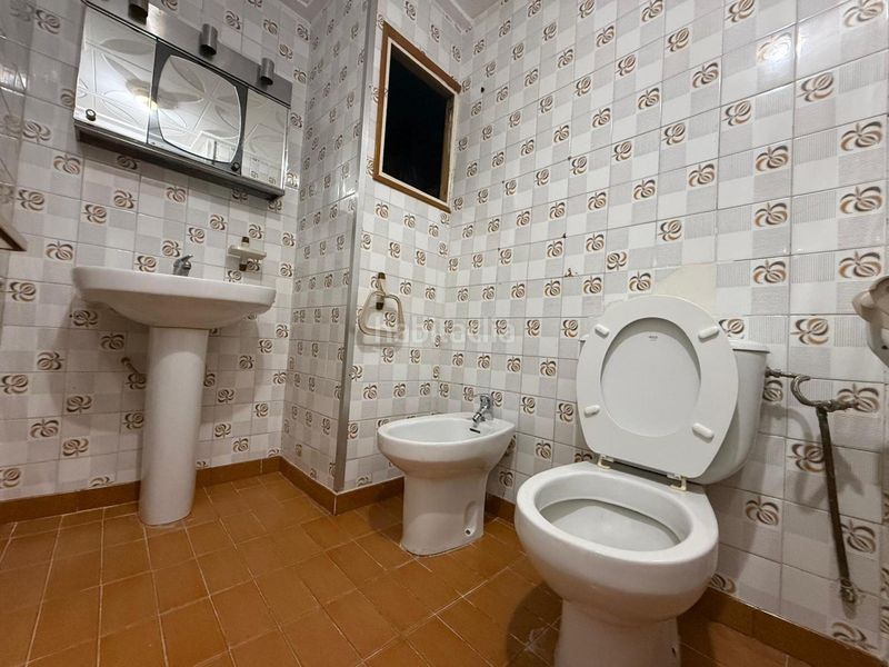 Foto 14a66aee-e31d-4b1b-a263-98559e50edbf. Casa amb calefacció a Mont Ferrant-Joan Carles I Blanes