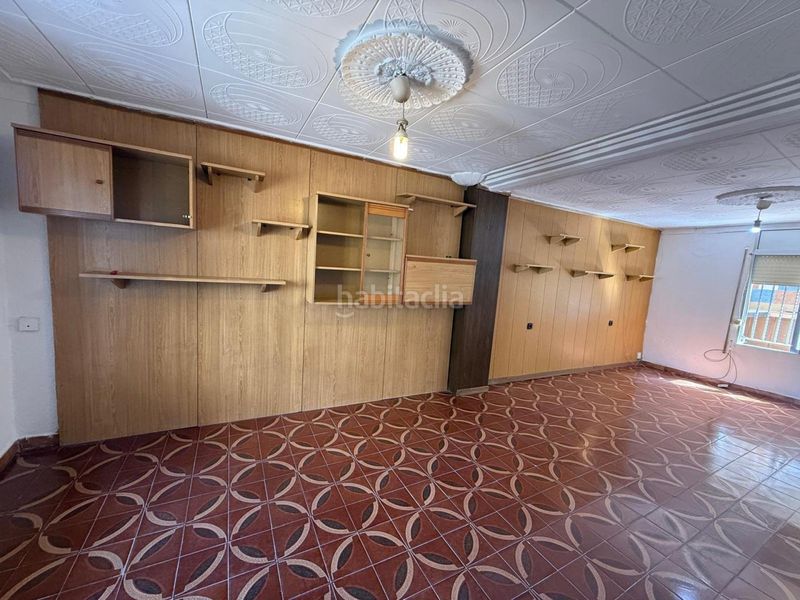 Foto 16eed097-b49d-4137-8a80-555b66d757ba. Casa amb calefacció a Mont Ferrant-Joan Carles I Blanes