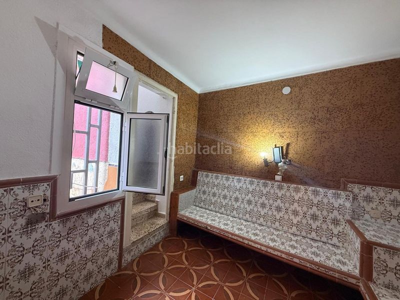 Foto 1d82df31-7580-4183-b870-e95866cb58ad. Casa amb calefacció a Mont Ferrant-Joan Carles I Blanes