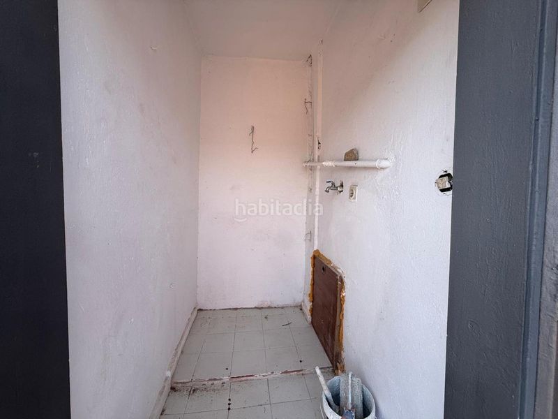 Foto 2cfb2b8c-6c46-4783-9d74-e5497c82386f. Casa amb calefacció a Mont Ferrant-Joan Carles I Blanes