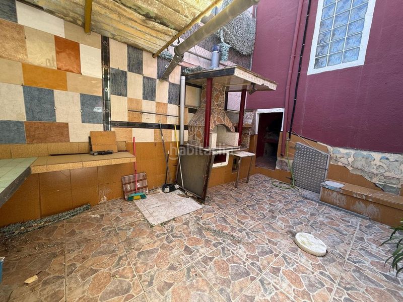 Foto 33d0fc60-4b27-4180-8e77-dac07f035dda. Casa amb calefacció a Mont Ferrant-Joan Carles I Blanes