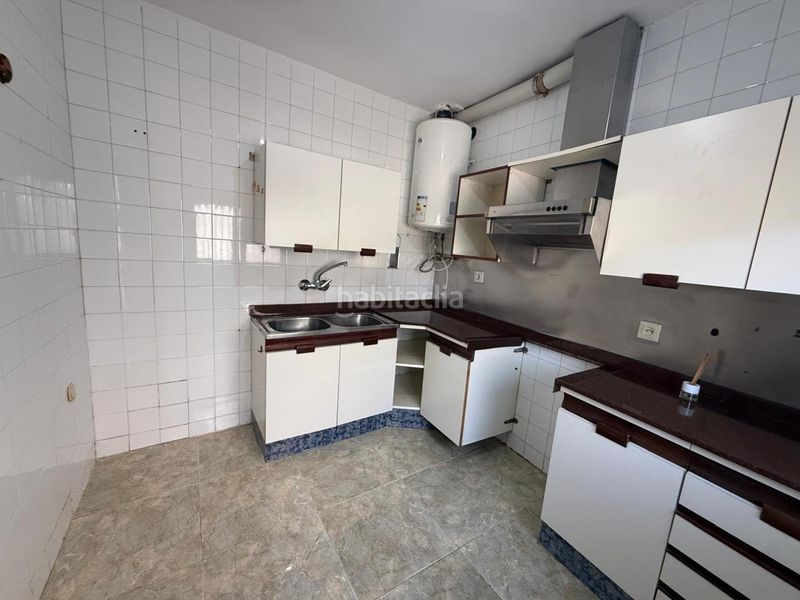 Foto 44734a7f-66e5-455d-9738-67f9524e95e2. Casa amb calefacció a Mont Ferrant-Joan Carles I Blanes