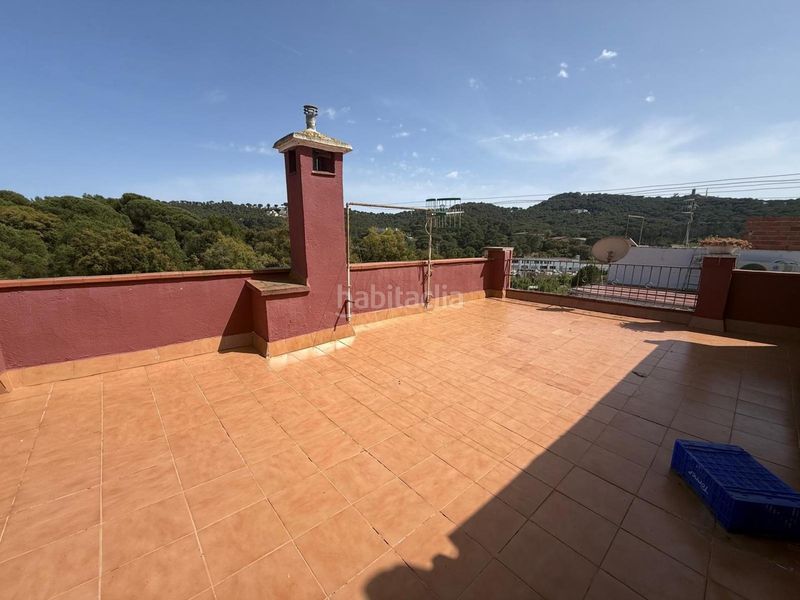 Foto b596a1ed-4278-4053-9a29-972a07551675. Casa amb calefacció a Mont Ferrant-Joan Carles I Blanes