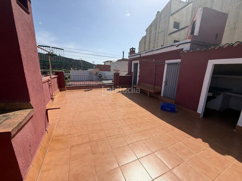 Foto c1577091-6bbb-442e-a89c-2da64d15feec. Casa amb calefacció a Mont Ferrant-Joan Carles I Blanes