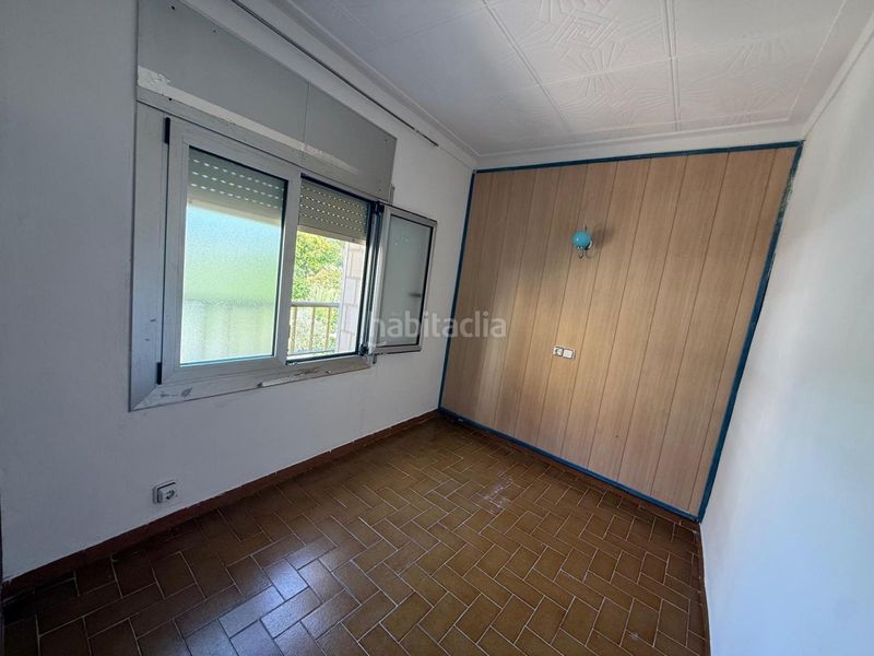 Foto dae7fd6d-c371-49a4-b072-3989475c7280. Casa amb calefacció a Mont Ferrant-Joan Carles I Blanes