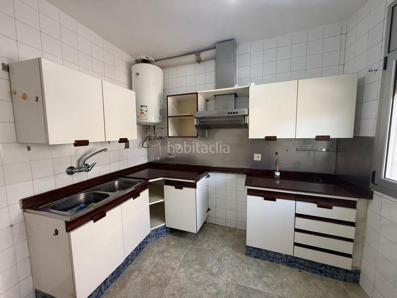 Foto f1fa5a30-0f15-44e4-815e-27f537e4fa01. Casa amb calefacció a Mont Ferrant-Joan Carles I Blanes