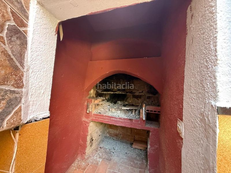 Foto fe17d177-c445-4b0e-ac2b-bf917d5c6e6d. Casa amb calefacció a Mont Ferrant-Joan Carles I Blanes