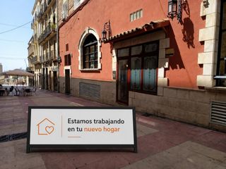 Appartamento in Eixample