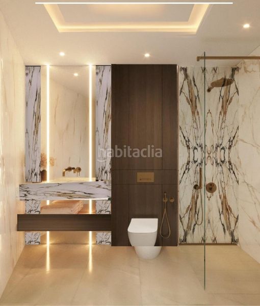Foto ea4cc17f-a415-4ad1-83e9-3793347be72f. Piso en Centro Ciudad León