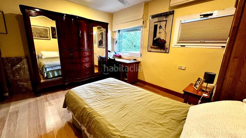 Foto 18ff6c3d-5cbd-4a48-a5f9-82826624cf92. Casa amb aparcament a Montecillo Rozas de Madrid (Las)