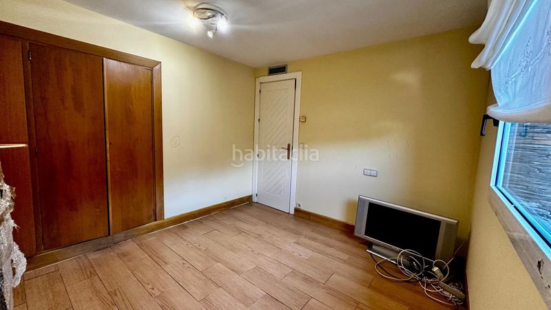 Foto 3f3c2a0e-150a-4718-918a-5b10d044ccc4. Casa amb aparcament a Montecillo Rozas de Madrid (Las)