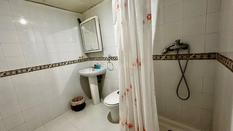 Foto 65d869c6-dc9f-45c9-a69b-3375c44a1459. Casa amb aparcament a Montecillo Rozas de Madrid (Las)