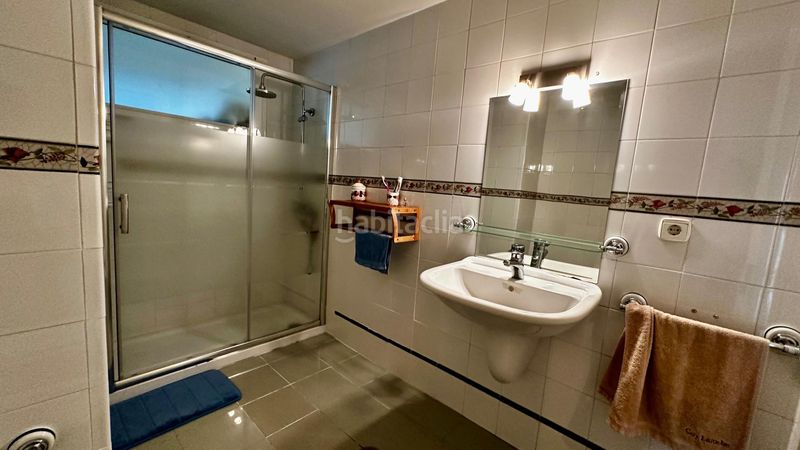 Foto 740fd6af-c98b-4420-805c-8110cbf17ec0. Casa amb aparcament a Montecillo Rozas de Madrid (Las)