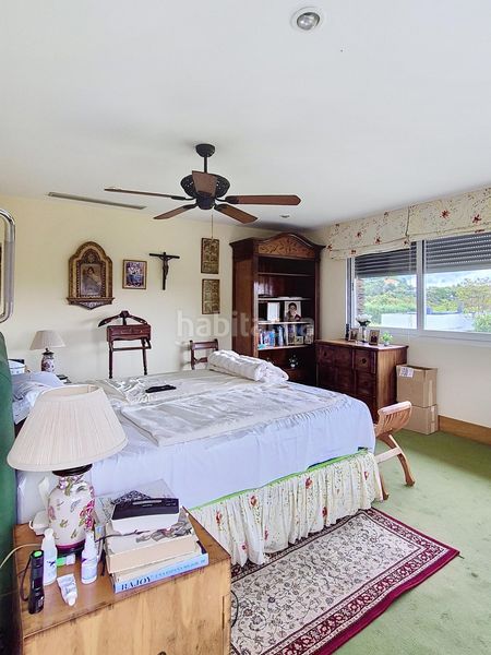 Foto 75839883-24d0-4981-8bfd-6be762272ee5. Casa amb aparcament a Montecillo Rozas de Madrid (Las)