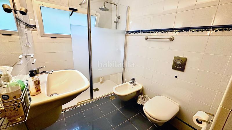 Foto 8a818b56-1deb-4641-bfa9-5429c8f9a1f7. Casa amb aparcament a Montecillo Rozas de Madrid (Las)