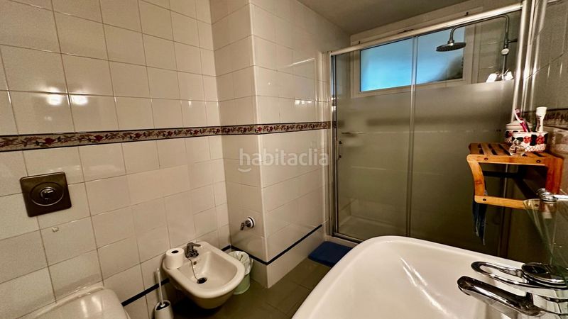 Foto 8c85872f-3788-4c8b-953a-0095d5bfa610. Casa amb aparcament a Montecillo Rozas de Madrid (Las)