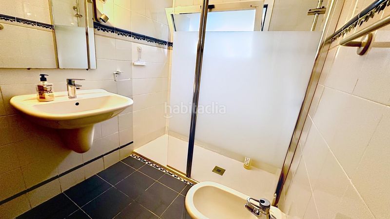 Foto a4b532fe-7f21-4ac1-9c54-5e4b40dbdc9c. Casa amb aparcament a Montecillo Rozas de Madrid (Las)