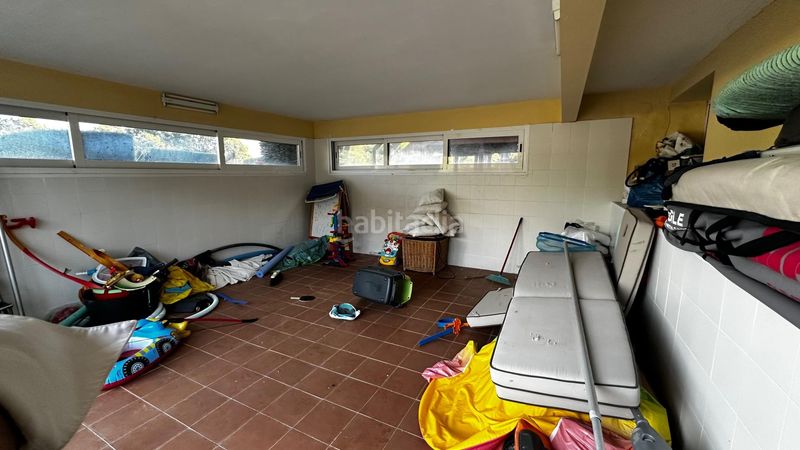 Foto fe50dbf5-c6a3-4a02-9e6b-fb7b0eb654b5. Casa amb aparcament a Montecillo Rozas de Madrid (Las)