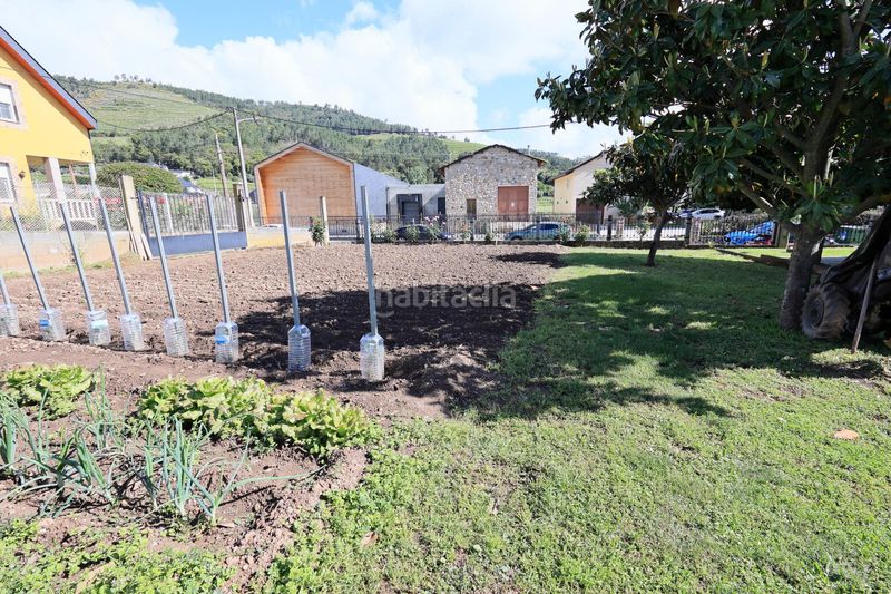 Foto a9c75dbc-a0d3-4ddb-81e0-e3c347ee45e4. Casa amb calefacció aparcament piscina a Barco de Valdeorras (O)