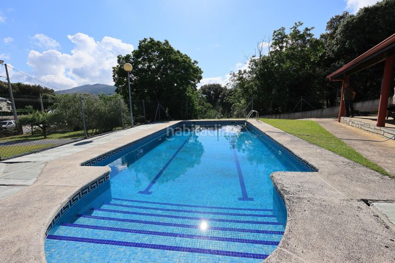 Foto aa0b84d0-4231-4bc4-bec2-034657ff10dd. Casa amb calefacció aparcament piscina a Barco de Valdeorras (O)