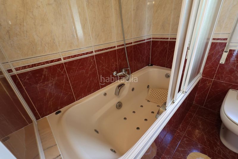 Foto c35e3b16-96c1-4853-a05e-1bd4d3e65c3e. Casa amb calefacció aparcament piscina a Barco de Valdeorras (O)