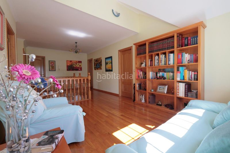 Foto dd0446e7-4bb6-4abd-a1d6-94aac525a289. Casa amb calefacció aparcament piscina a Barco de Valdeorras (O)