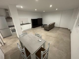 Appartement à Cala Major