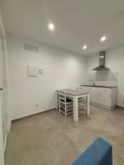 Appartement à Cala Major