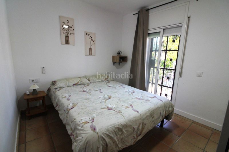 Foto 05912373-5026-4da2-89cc-5715d82c4335. Casa en Lloret Blau - La Creu de Lloret Lloret de Mar