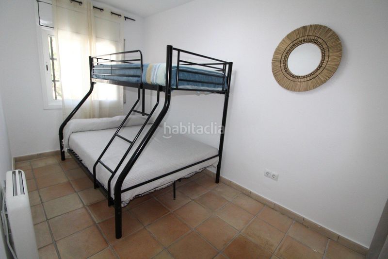 Foto 1cf61870-dfc9-460b-be31-00a051c3581f. Casa en Lloret Blau - La Creu de Lloret Lloret de Mar