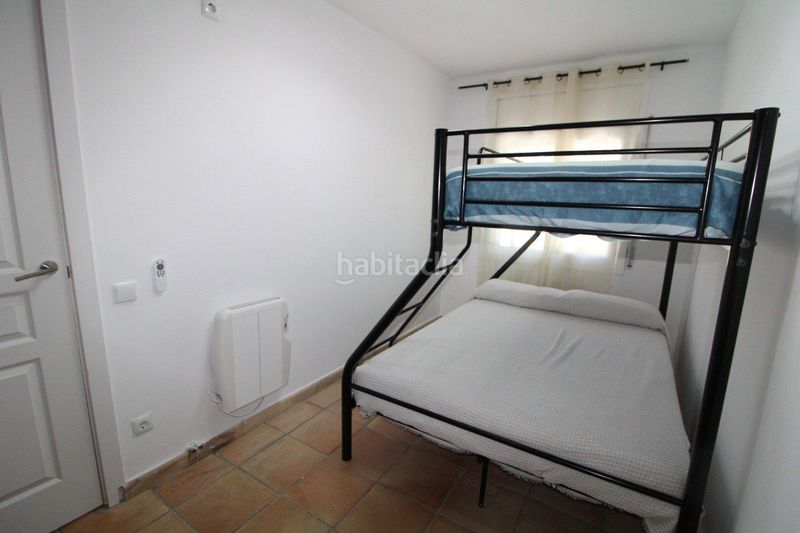 Foto 1e6c2213-261a-4bf1-9647-9c186f2b554d. Casa en Lloret Blau - La Creu de Lloret Lloret de Mar