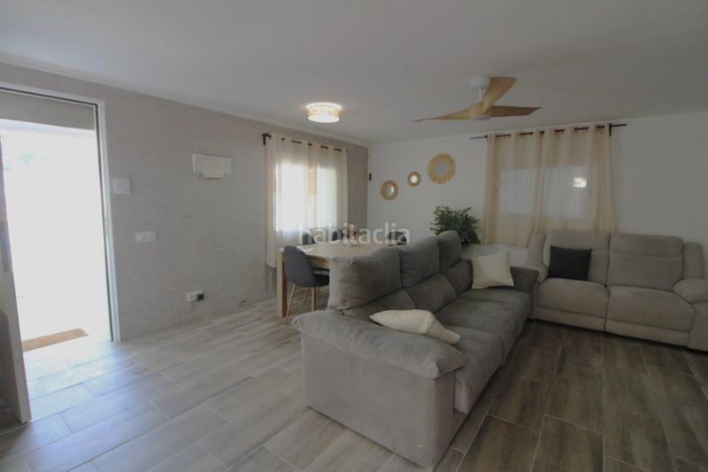 Foto 31a435b2-2869-4b5c-bd13-28628fcf3292. Casa en Lloret Blau - La Creu de Lloret Lloret de Mar