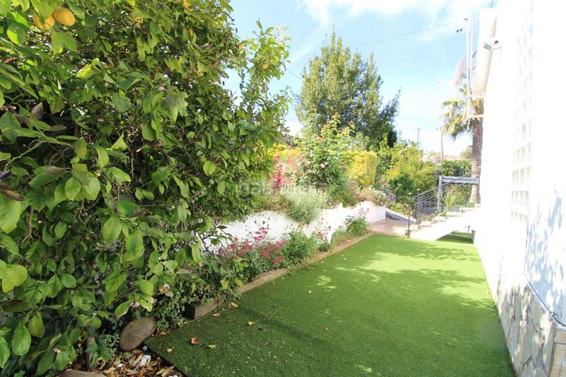 Foto 55cf5f02-9278-4c58-9d1a-68f44afcf2e9. Casa en Lloret Blau - La Creu de Lloret Lloret de Mar