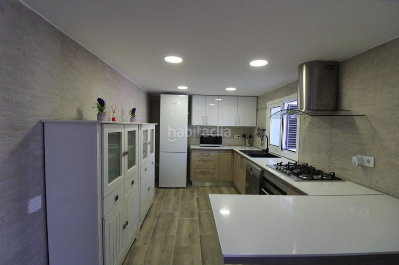 Foto 5b114906-dd93-4832-a027-e3203c29f40b. Casa en Lloret Blau - La Creu de Lloret Lloret de Mar