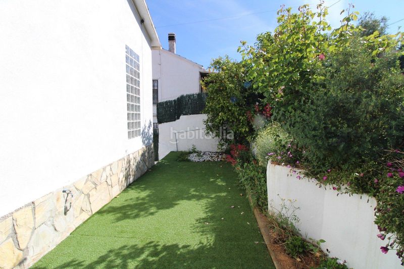 Foto 69775882-a005-4b15-a4df-49fc3744e44e. Casa en Lloret Blau - La Creu de Lloret Lloret de Mar