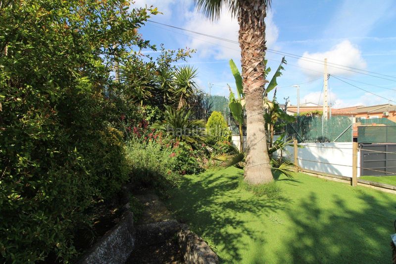 Foto 72db1b13-d5b5-43f2-919f-ed2b4848190b. Casa en Lloret Blau - La Creu de Lloret Lloret de Mar