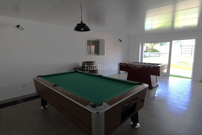 Foto 75d228bd-a120-40ee-b473-b4e5c617aa0b. Casa en Lloret Blau - La Creu de Lloret Lloret de Mar