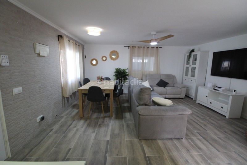 Foto 79cfbe1e-07b0-4827-81ec-eacf71411d0e. Casa en Lloret Blau - La Creu de Lloret Lloret de Mar