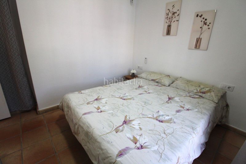 Foto 7e61f596-e259-4f02-8091-20be0e67b459. Casa en Lloret Blau - La Creu de Lloret Lloret de Mar