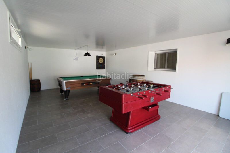 Foto 988c3896-6a1d-45f4-bd95-4f451d3c6b78. Casa en Lloret Blau - La Creu de Lloret Lloret de Mar